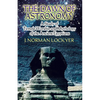 The Dawn of Astronomy: A Study of Temple Worship and Mythology of the Ancient Egyptians - Paperback