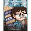 Crystal Palace - Paperback