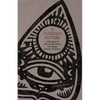 A Curious Future: A Handbook of Unusual Divination and Unique Oracular Techniques - Paperback
