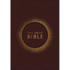 The Daily Bible (Niv, Milano) - Imitation Leather