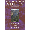 Down the River - Paperback