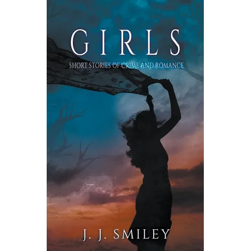 Girls - Paperback