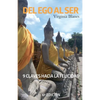 Del Ego Al Ser: 9 claves hacia la felicidad - Paperback