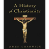 A History of Christianity - Paperback