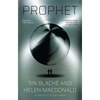 Prophet - Hardcover