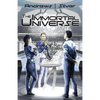 The Immortal Universe - Paperback
