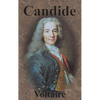 Candide - Hardcover