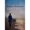 Traveling Light - Paperback