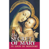 The Secret of Mary - Paperback