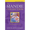 The Mandie Collection, Volume 5 - Paperback
