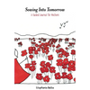 Sowing into Tomorrow - Hardcover