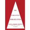 The Forgotten Israelites: God's Chosen People - Paperback
