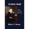 Staring Night: Queen Victoria's Late-Life Depression - Paperback