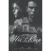 His to Keep - Paperback