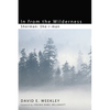 In from the Wilderness: Sherman: She-R-Man - Paperback