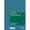 Asia-Pacific Fishing Livelihoods - Paperback