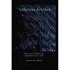 It May Come As A Shock: Small Stories of Moments In Life - Paperback