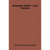 Among the Nudists - Early Naturism: Home Farm Books - Hardcover