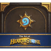 The Art of Hearthstone - Hardcover