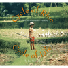Cycle of Rice, Cycle of Life: A Story of Sustainable Farming - Paperback