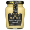 MAILLE: Dijon Original Mustard, 7.5 oz