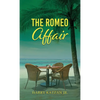 The Romeo Affair - Hardcover