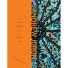 Trance Archive: New and Selected Poems - Paperback