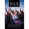 War Is Not a Game: The New Antiwar Soldiers and the Movement They Built - Paperback