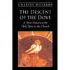 The Descent of the Dove - Paperback