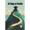 All Things are Possible - Paperback