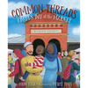 Common Threads: Adam's Day at the Market - Hardcover