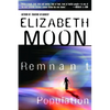Remnant Population - Paperback