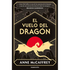 El Vuelo del Dragón / Dragonflight - Paperback