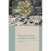 Wittgenstein's Ethics and Modern Warfare - Hardcover