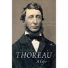 Henry David Thoreau: A Life - Paperback