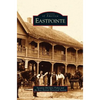 Eastpointe - Hardcover