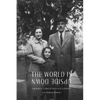 The World Is Upside Down - Paperback