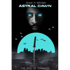 Astral Dawn: The End of Paradise - Paperback