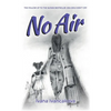No Air - Paperback