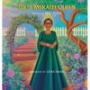 The Emerald Queen - Hardcover