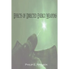 Effects of Directed Energy Weapons - Paperback