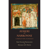 Aymeri of Narbonne: A French Epic Romance - Paperback