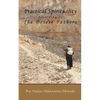 Practical Spirituality According to the Desert Fathers - Paperback