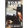 Noah Gates - Paperback