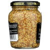 MAILLE: Whole Grain Mustard, 7.3 oz