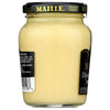 MAILLE: Dijon Original Mustard, 7.5 oz