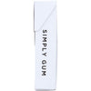 SIMPLY: Peppermint Gum, 15 pc