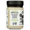 CHOSEN FOODS: Vegan Avocado Oil Mayo, 12 oz