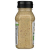 ANNIES HOMEGROWN: Organic Horseradish Mustard, 9 oz