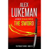 The Sword - Paperback